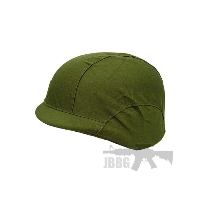 green helemt cover 1 at jbbg