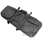 gun bag ffrt1