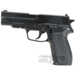 HA113 Spring Airsoft BB Pistol