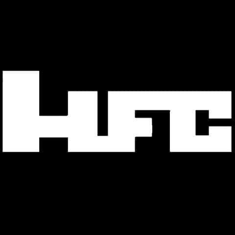 HFC