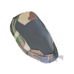 hood mask camo 11w at jbbg