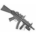 hy015b gun 1