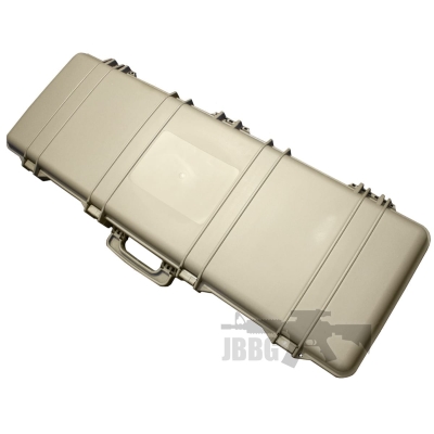 jbbg 1 tan case large 5
