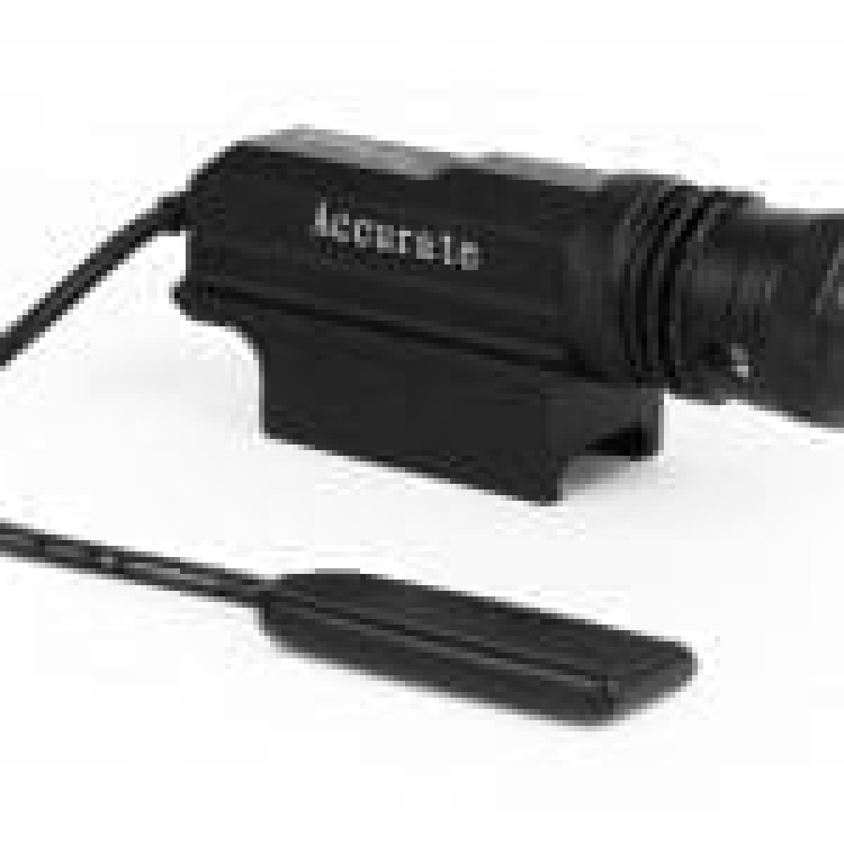 laser tourch 3 150x150 1