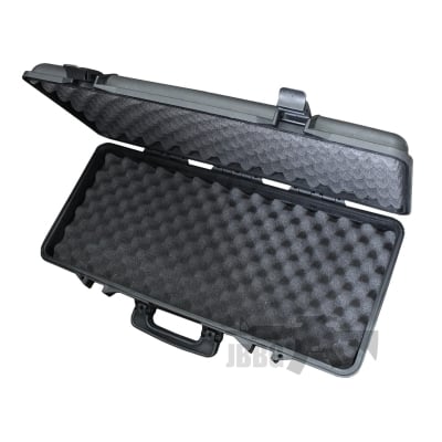 m case at jbbg 1