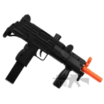 m25l airsoft bb gun at jbbg 1