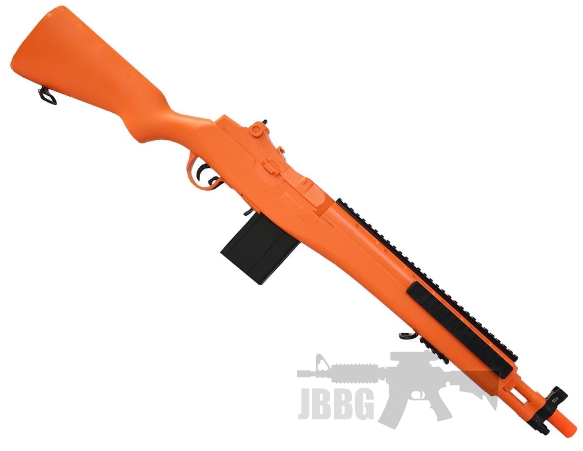 j3 2016 model