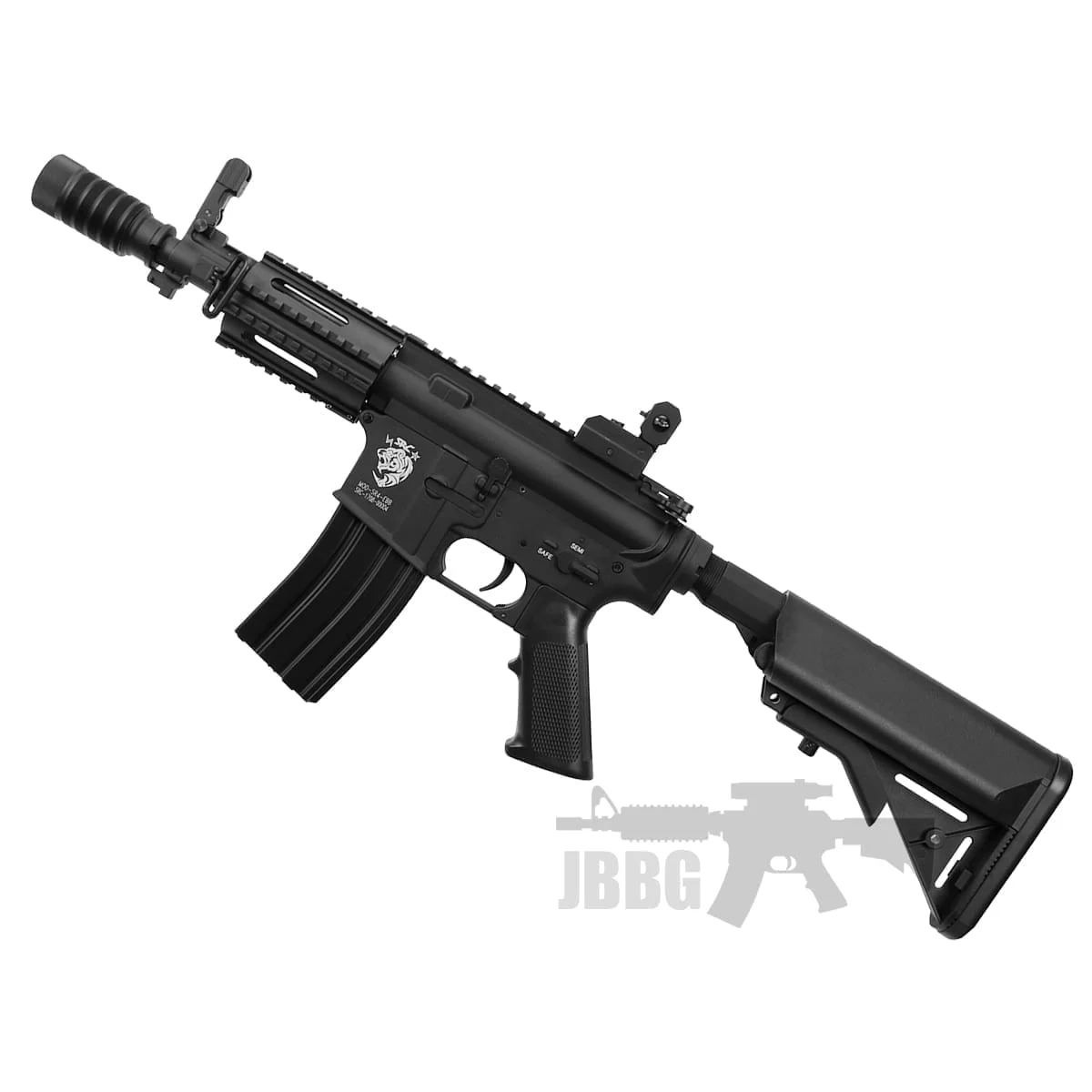 m4 micro 2 black 1200x1200