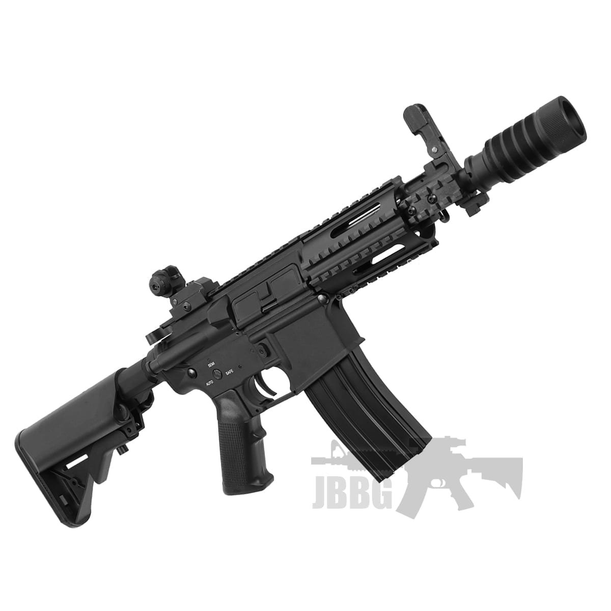 m4 micro 4 black 1200x1200