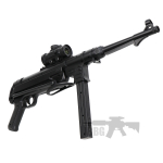 m40 airsoft gun 5