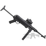 m40 airsoft gun 80