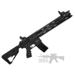 mamba gen2 e airsoft gun 1 1200x1200