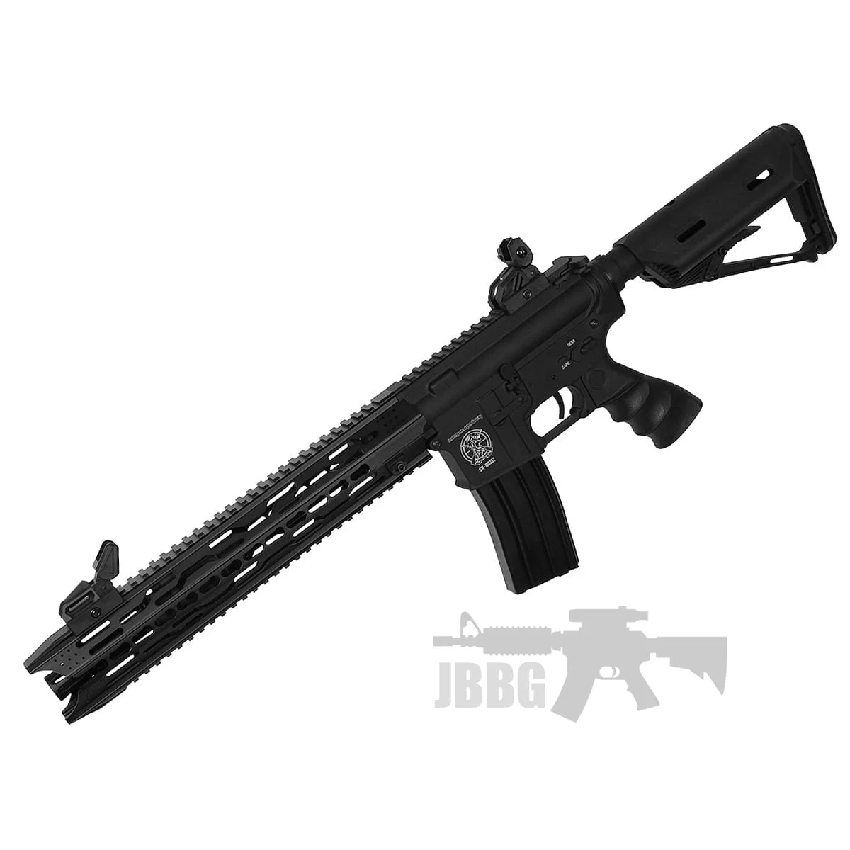 mamba gen2 e airsoft gun 2 1200x1200