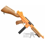 orange bb gun at jbbg 1ggghhh