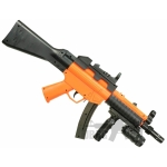 orange bb gun at jbbg 300
