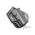 pw99 pistol holster 1 at jbbg