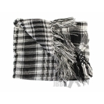 scarf airsoft 1 black