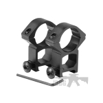 scope mounts n1 jbbg 5