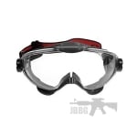 src goggles black 1 at jbbg