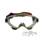 src goggles green at jbbg