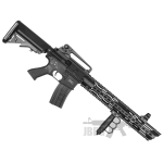 src sr4 mamba e gen2 airsoft gun 1