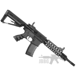 src sr4 st beta airsoft gun at jbbg 5