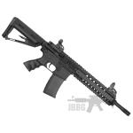 src sr4 st delta m airsoft gun at jbbg 1
