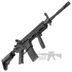 src tcc airsoft gun 1