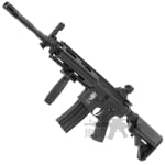 src tcc airsoft gun 3