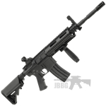 src tcc airsoft gun 4