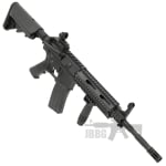 src tcc airsoft gun 5