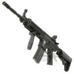 src tcc airsoft gun 6