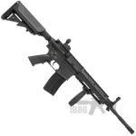 src tcc airsoft gun 66