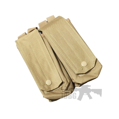 tan pouch 2 at jbbg