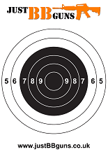 target prints target canvas prints target target wall canvas