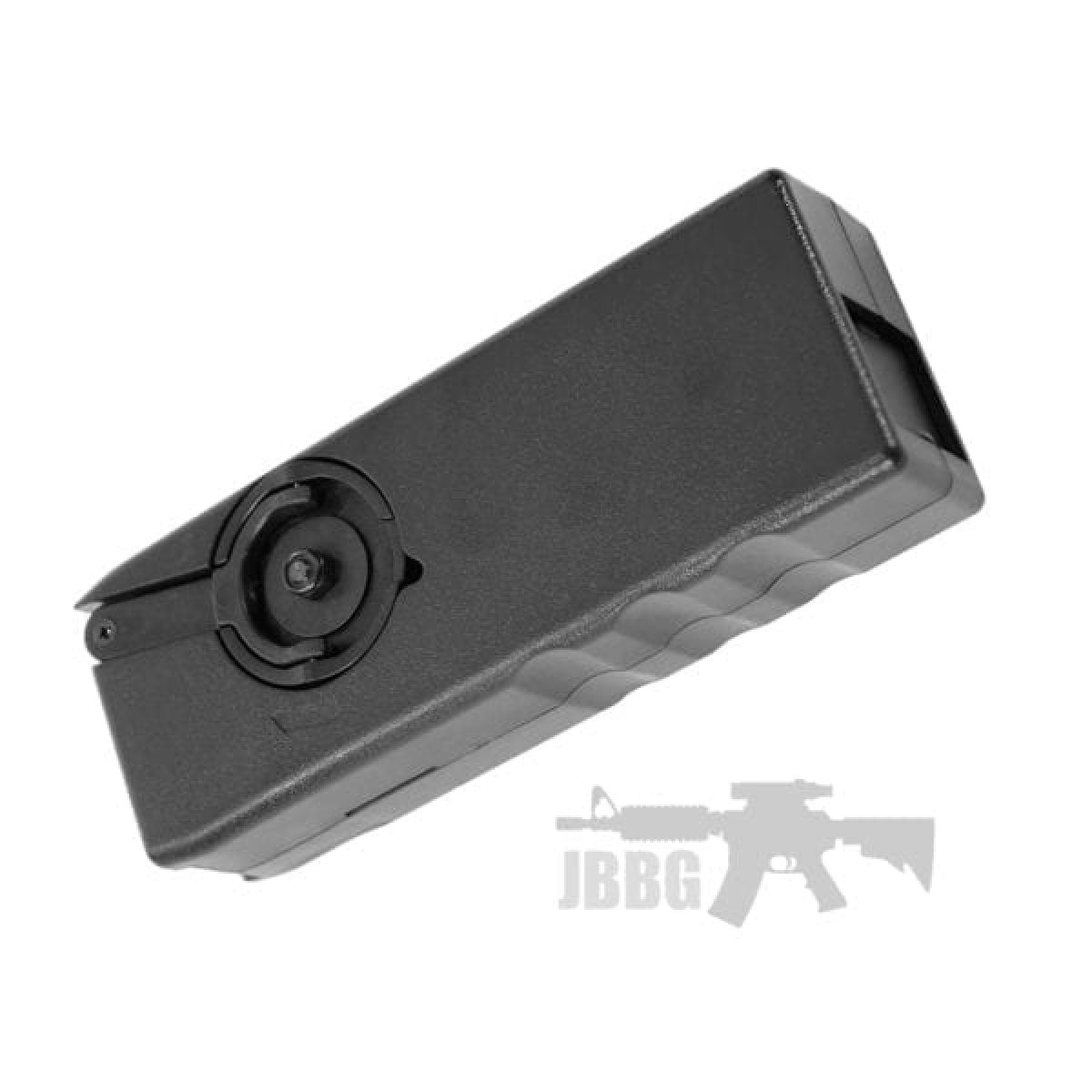 1000 speed loader 4 600x464