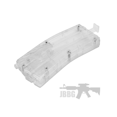 500 speed loader white 1