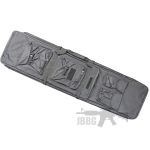 GB04 PORTABLE CARRY BAG black