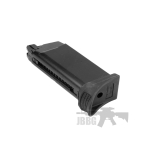 WE G SERIES 15 ROUNDS MAGAZINE at jbbg 3