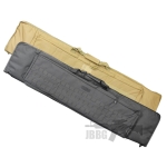 airsoft gun bag at jbbg 8 1