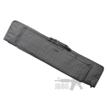 airsoft gun bag at jbbg 8 tan 1