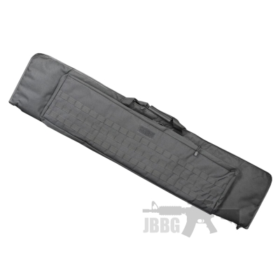 airsoft gun bag at jbbg 8 tan 1