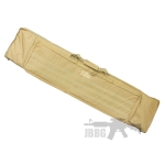 airsoft gun bag at jbbg 8 tan atn 1