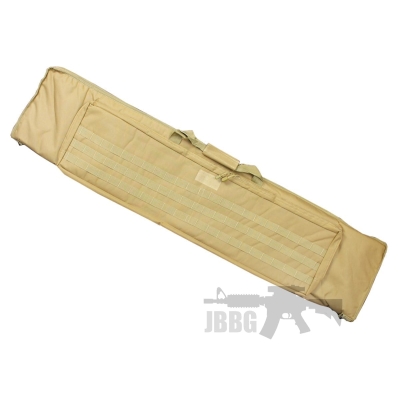 airsoft gun bag at jbbg 8 tan atn 1