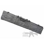 black sniper bag at jbbg 1