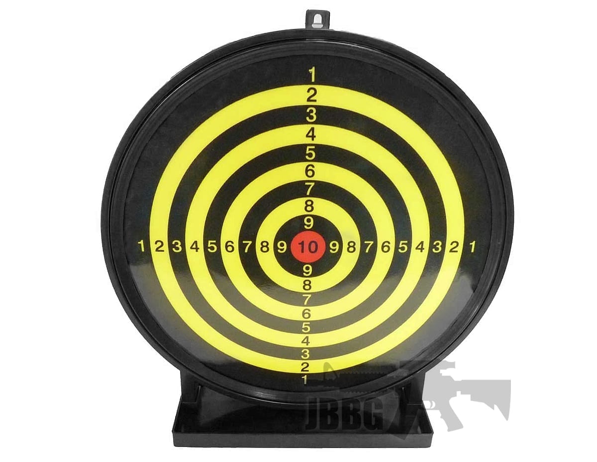 Large Sticking Target 218 Just BB Guns Ireland