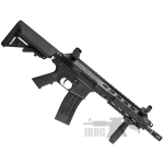 nuprol ak21 airsoft gun 1