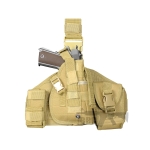 pistol holster tan at jbbg 1 large