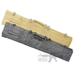 sniper rifle bags at jbbg 111