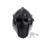 tactical helmet at jbbg 1112